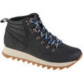 Chaussures Merrell Alpine Hiker Noir Grenoble