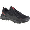 Baskets basses Big Star Shoes KK1741