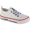 Baskets basses enfant Big Star Shoes J KK374