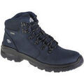 Chaussures 4F Women apos;s Trek Bleu
