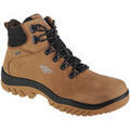 Chaussures 4F Men apos;s Trek Marron Chaussures 4F Men apos;s Trek Marron Grenoble