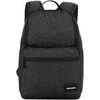 Sac a dos Skechers Pasadena City Mini Backpack