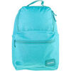 Sac a dos Skechers Pasadena City Mini Backpack