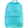 Sac a dos Skechers Pasadena City Mini Backpack