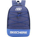 Sac a dos Skechers Pomona Backpack Grenoble