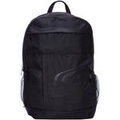 Sac a dos Skechers Central II Backpack