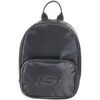 Sac a dos Skechers Mini Logo Backpack