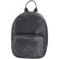 Sac a dos Skechers Mini Logo Backpack Grenoble