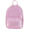 Sac a dos Skechers Mini Logo Backpack Sac a dos Skechers Mini Logo Backpack Grenoble