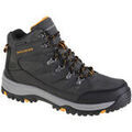 Chaussures Skechers Relment-Daggett Gris
