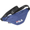 Sac de sport Fila Barinas Slim Classic Waist Bag
