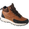 Chaussures Big Star Trekking Shoes II274 Marron