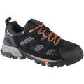 Chaussures Big Star Trekking Shoes KK174 Noir Grenoble