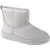 Bottes neige Big Star Snow Boots KK27461