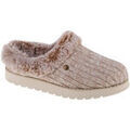 Chaussons Skechers Keepsakes - Ice Angel Grenoble