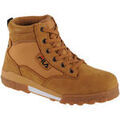 Chaussures Fila Grunge II Mid Wmn Jaune Chaussures Fila Grunge II Mid Wmn Jaune Grenoble