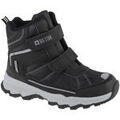 Chaussures enfant Big Star Trekking K Shoes KK374 Noir Chaussures enfant Big Star Trekking K Shoes KK374 Noir Grenoble