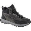 Chaussures Big Star Trekking Shoes II174 Gris