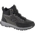 Chaussures Big Star Trekking Shoes II174 Gris Grenoble