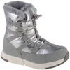Bottes neige enfant Big Star Kids Snow Boots KK3741