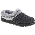 Chaussons Skechers Keepsakes - Ice Angel Grenoble