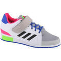 Chaussures adidas adidas Power Perfect 3 Grenoble