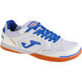 Sports sur Grenoble : Chaussures Joma Top Flex 21 TOPS IN