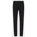 Pantalon Emporio Armani - Grenoble