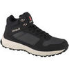 Chaussures Campus Norden Noir