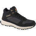 Chaussures Campus Norden Noir