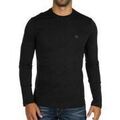 T-shirt Emporio Armani - Grenoble