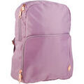 Sacs &agrave; dos sur Grenoble : Sac a dos Skechers Jetsetter Backpack