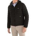 Vestes sur Grenoble : Blouson Harmont & Blaine -