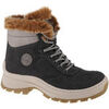 Boots Rieker Booties X9335