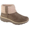 Boots Skechers Easy Going - Cozy Weather