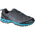 Chaussures Cmp Altak WP Trail