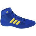 Chaussures adidas adidas HVC Grenoble