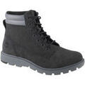 Randonn&eacute;e sur Grenoble : Chaussures Timberland Walden Park WR Boot Noir