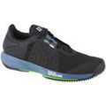 Chaussures Wilson Kaos Swift