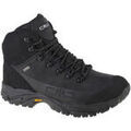 Chaussures Cmp Dhenieb WP Noir
