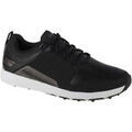 Chaussures Skechers Go Golf Elite 4 - Victory