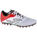 Sports collectifs sur Grenoble : Chaussures de foot Joma Xpander 2202 AG