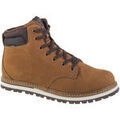 Chaussures Cmp Dorado WP Marron