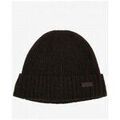 Chapeaux sur Grenoble : Chapeau Barbour -