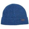 Chapeaux sur Grenoble : Chapeau Barbour -