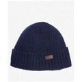 Chapeaux sur Grenoble : Chapeau Barbour -