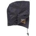 Chapeaux sur Grenoble : Chapeau Barbour -