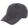 Chapeaux sur Grenoble : Chapeau Barbour -