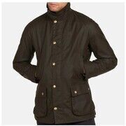 Blouson Barbour -