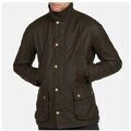 Blouson Barbour -